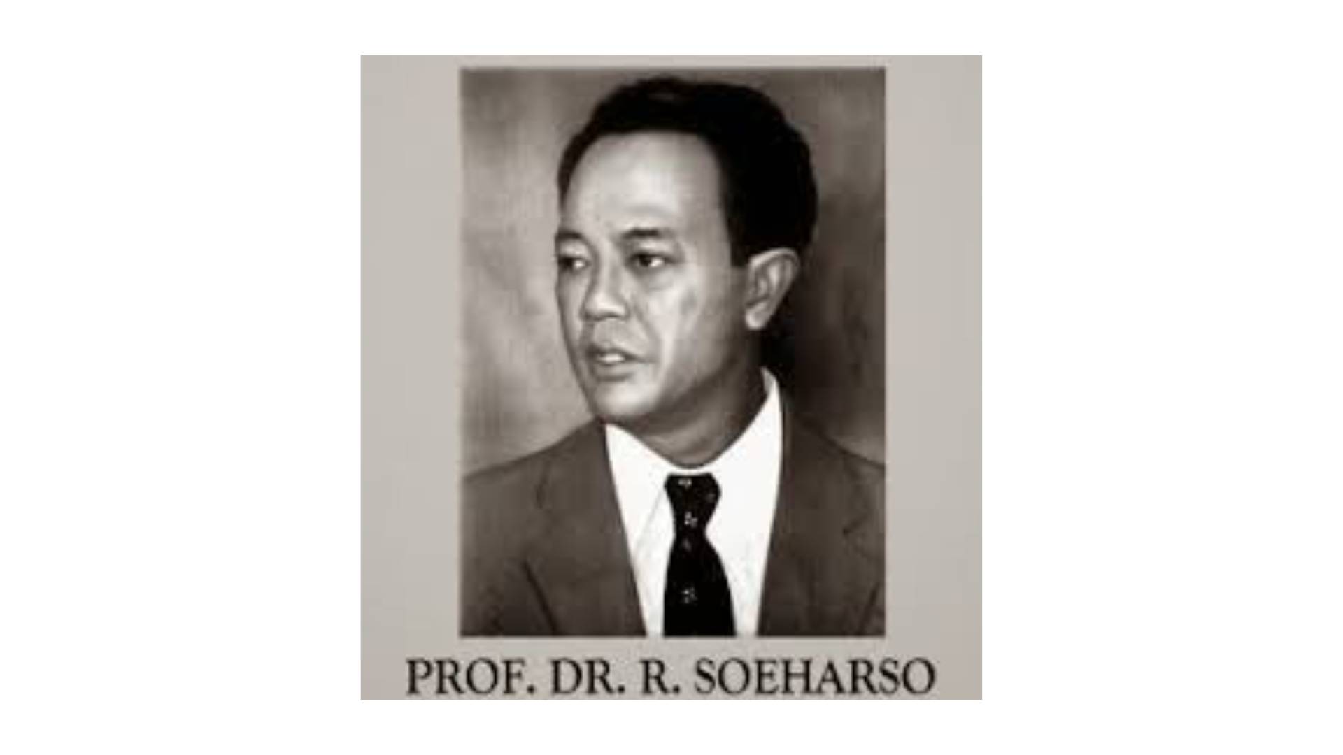 Sejarah Fisioterapi di Indonesia